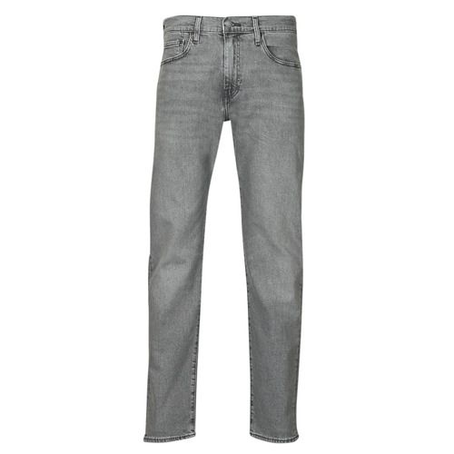 Jeans Tapered Uomo Levis 502 TAPER Grigio - Jeans alla moda e versatile, perfetti per un look casual e trendy. Acquista ora i jeans Levis 502 TAPER grigi per un comfort eccezionale e uno stile senza tempo. Disponibili in diverse taglie, questi jeans sono ideali per ogni occasione.
